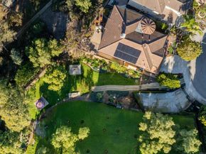 2225 David Place, Carlsbad CA 92008