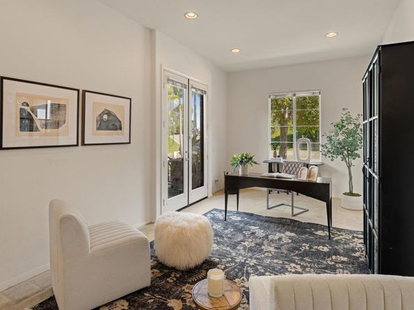 2225 David Place, Carlsbad CA 92008