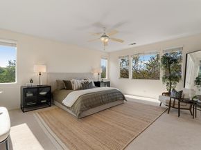 2225 David Place, Carlsbad CA 92008