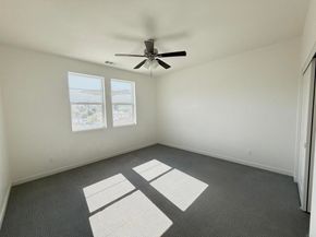 1564 Manzanita Hollow, Vista CA 92084