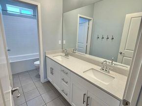 1564 Manzanita Hollow, Vista CA 92084