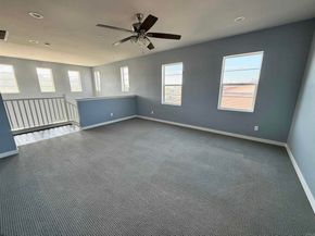 1564 Manzanita Hollow, Vista CA 92084