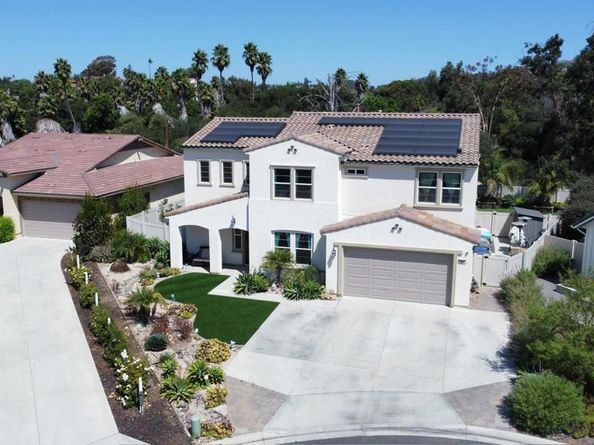 1564 Manzanita Hollow, Vista CA 92084