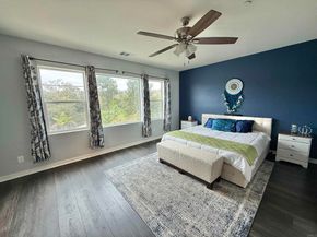 1564 Manzanita Hollow, Vista CA 92084