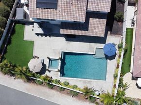 1564 Manzanita Hollow, Vista CA 92084