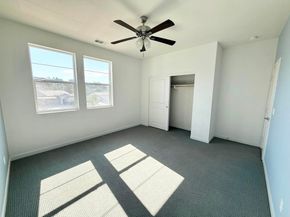 1564 Manzanita Hollow, Vista CA 92084