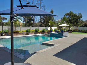 1564 Manzanita Hollow, Vista CA 92084