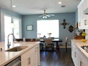 1564 Manzanita Hollow, Vista CA 92084