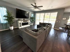 1564 Manzanita Hollow, Vista CA 92084