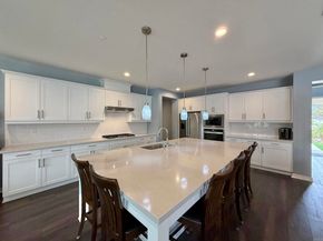 1564 Manzanita Hollow, Vista CA 92084