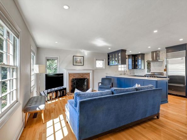 1818 Sunset Blvd, San Diego CA 92103