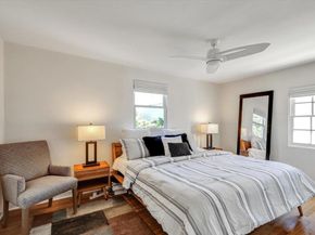 1818 Sunset Blvd, San Diego CA 92103