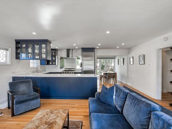 1818 Sunset Blvd, San Diego CA 92103