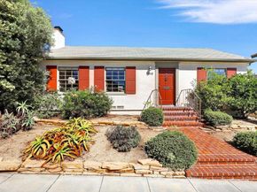 1818 Sunset Blvd, San Diego CA 92103