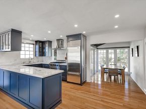 1818 Sunset Blvd, San Diego CA 92103