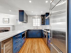 1818 Sunset Blvd, San Diego CA 92103