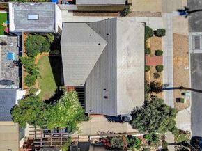 1818 Sunset Blvd, San Diego CA 92103