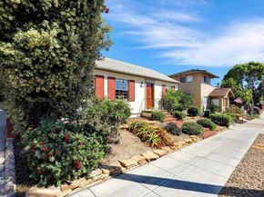 1818 Sunset Blvd, San Diego CA 92103