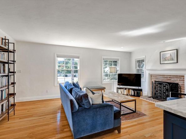 1818 Sunset Blvd, San Diego CA 92103