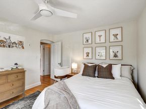 1818 Sunset Blvd, San Diego CA 92103