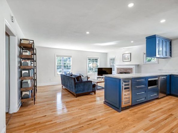 1818 Sunset Blvd, San Diego CA 92103