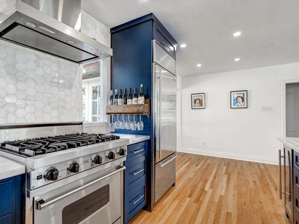 1818 Sunset Blvd, San Diego CA 92103