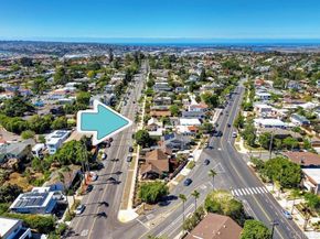 1818 Sunset Blvd, San Diego CA 92103