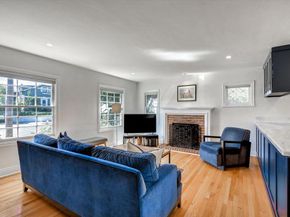 1818 Sunset Blvd, San Diego CA 92103