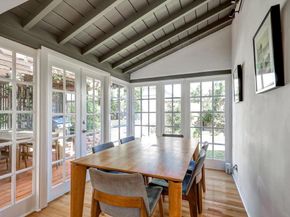 1818 Sunset Blvd, San Diego CA 92103