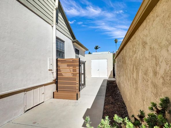 1818 Sunset Blvd, San Diego CA 92103