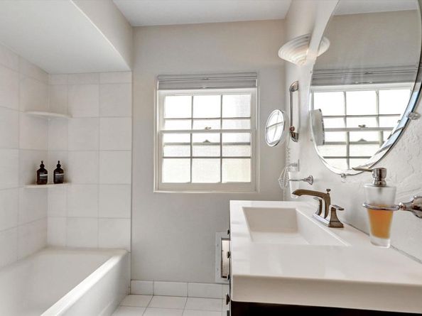 1818 Sunset Blvd, San Diego CA 92103