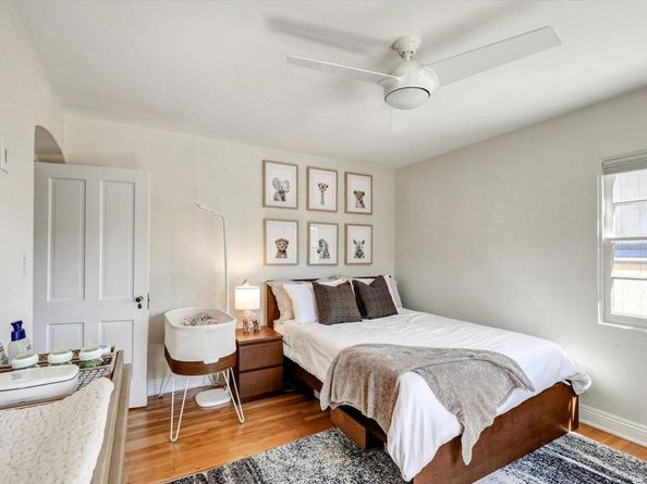 1818 Sunset Blvd, San Diego CA 92103