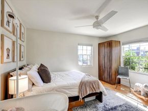 1818 Sunset Blvd, San Diego CA 92103