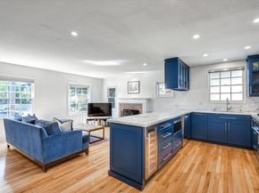 1818 Sunset Blvd, San Diego CA 92103