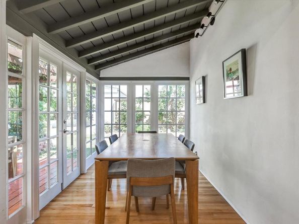 1818 Sunset Blvd, San Diego CA 92103