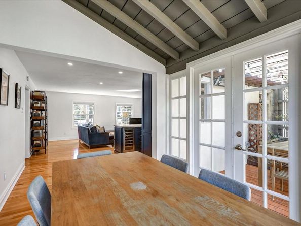 1818 Sunset Blvd, San Diego CA 92103