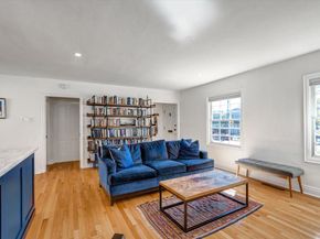 1818 Sunset Blvd, San Diego CA 92103