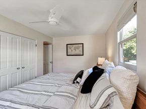 1818 Sunset Blvd, San Diego CA 92103