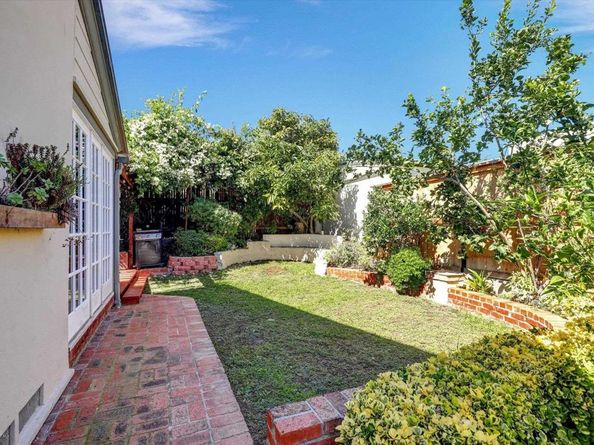 1818 Sunset Blvd, San Diego CA 92103