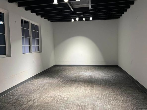 1818 Sunset Blvd, San Diego CA 92103