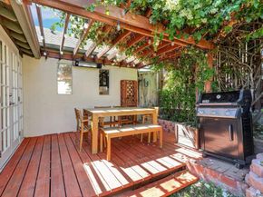 1818 Sunset Blvd, San Diego CA 92103