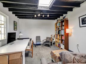 1818 Sunset Blvd, San Diego CA 92103