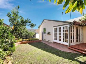 1818 Sunset Blvd, San Diego CA 92103