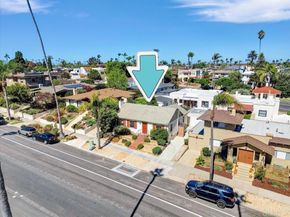 1818 Sunset Blvd, San Diego CA 92103