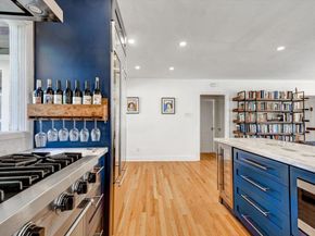 1818 Sunset Blvd, San Diego CA 92103