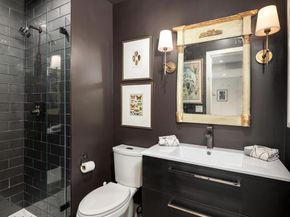 6148 EL Tordo, Rancho Santa Fe CA 92067