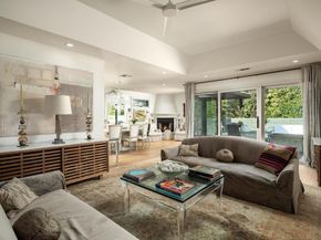 6148 EL Tordo, Rancho Santa Fe CA 92067