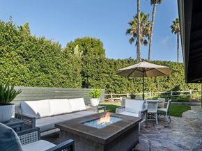 6148 EL Tordo, Rancho Santa Fe CA 92067