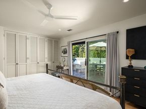 6148 EL Tordo, Rancho Santa Fe CA 92067