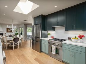 6148 EL Tordo, Rancho Santa Fe CA 92067